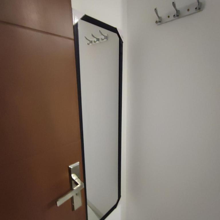 Arena cielo y mar - Casa de 3 dormitorios - 5