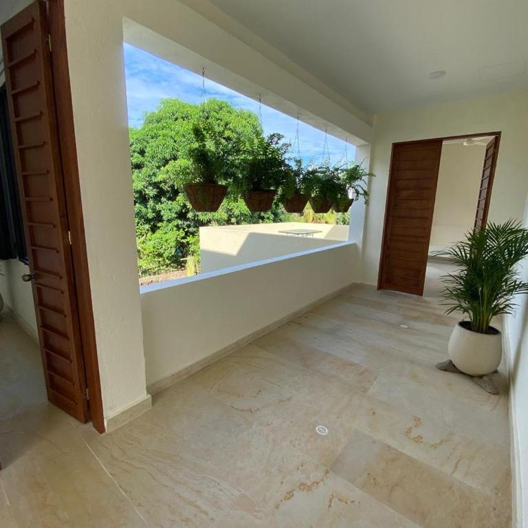 Hermosa casa vacacional - Casa de 5 dormitorios - 23
