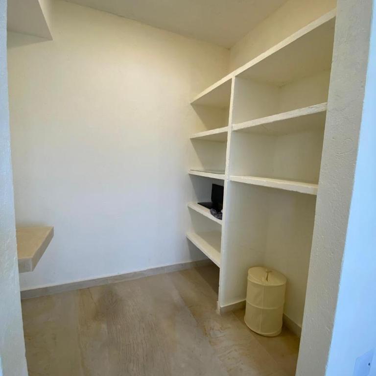 Hermosa casa vacacional - Casa de 5 dormitorios - 34