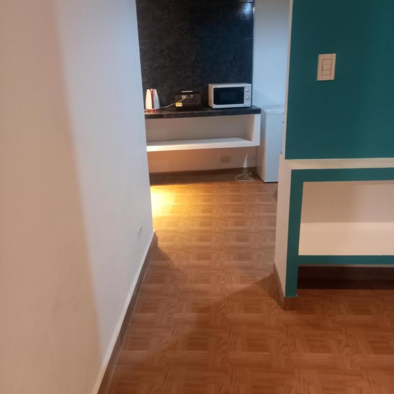 Studio Alvarado - Apartamento de 1 dormitorio - 4