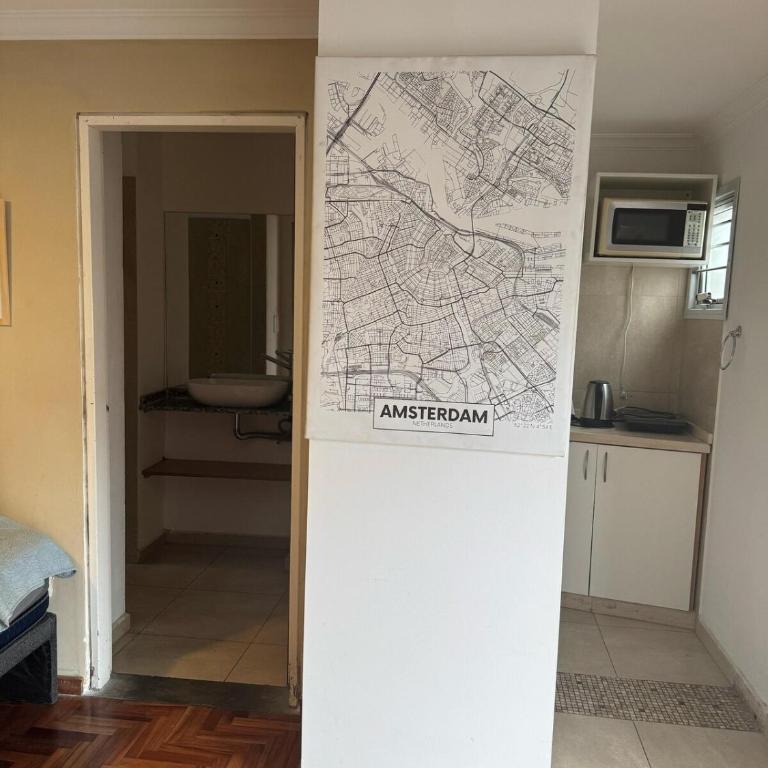 Apartamento preferencial - Apartamento de 2 dormitorios - 8