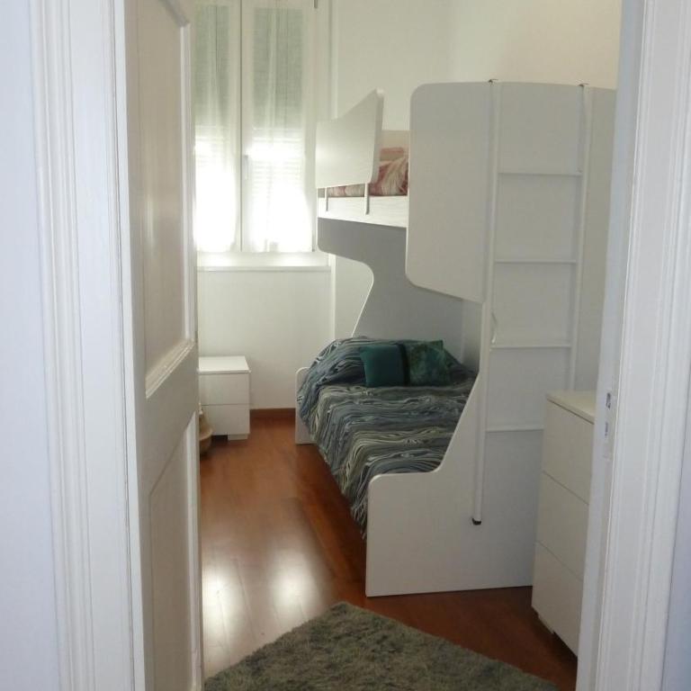 Pria Beach - Appartamento con 2 Camere da Letto - 21