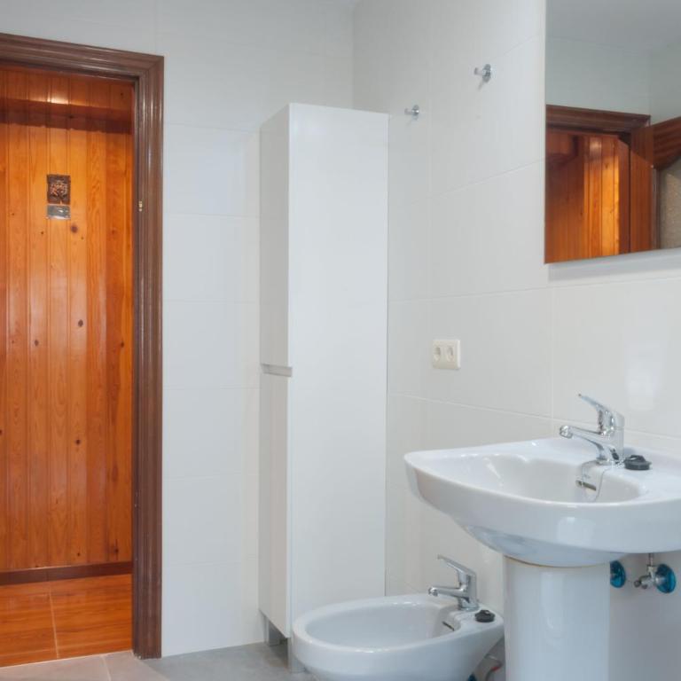 AVG Álvaro de Albornoz 19 - Apartamento de 3 dormitorios - 21