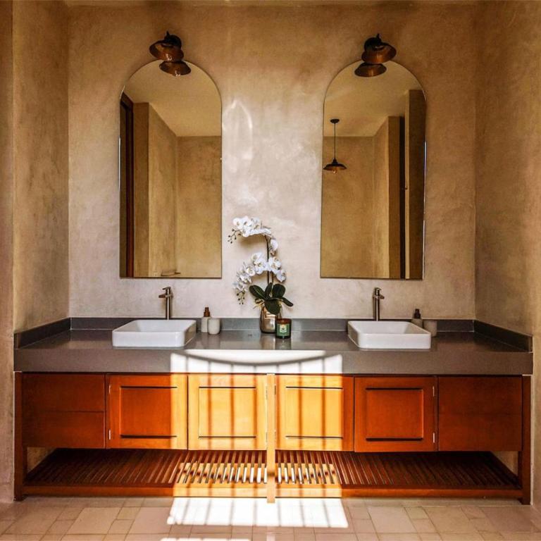 CASA EEB - 4BR Home Colonial Elegance Downtown Merida - Vacation Home - 29