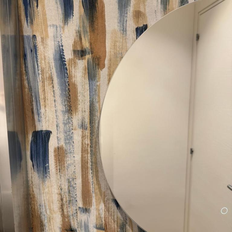 Paternostro Luxury Apartment - Appartamento con 1 Camera da Letto - 18