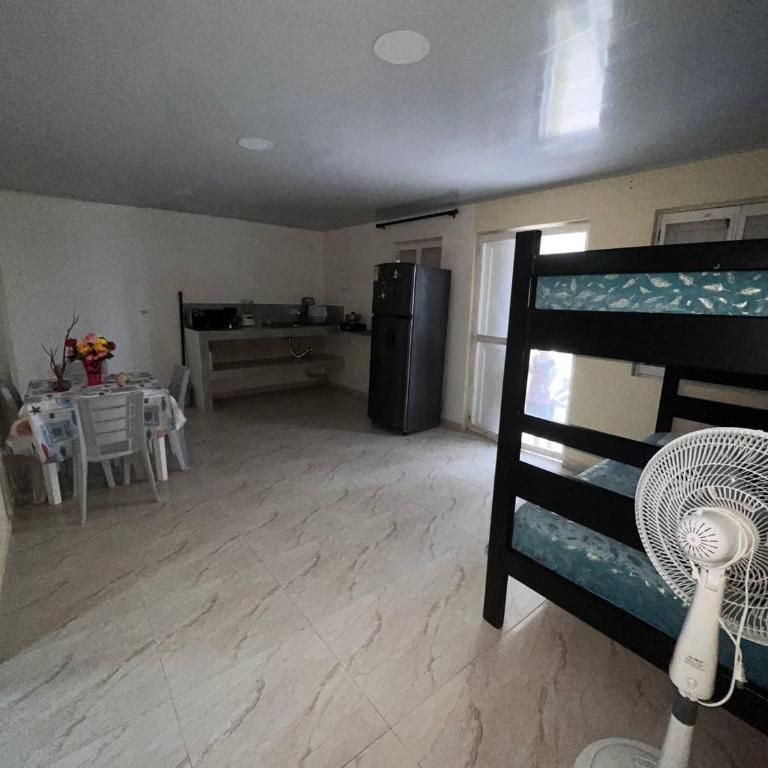 Bella Marcela - Two-Bedroom Apartment - 16