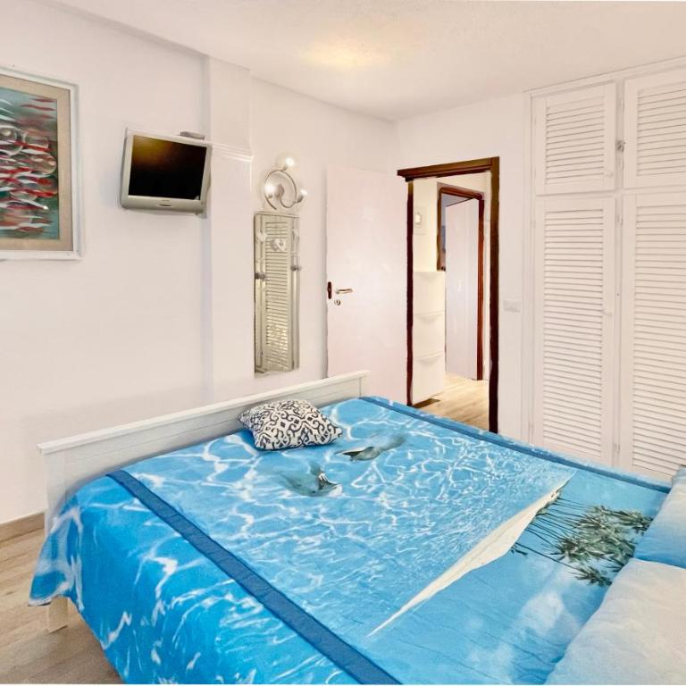 Deluxe Apartments in Porto Rotondo - Appartamento - 26