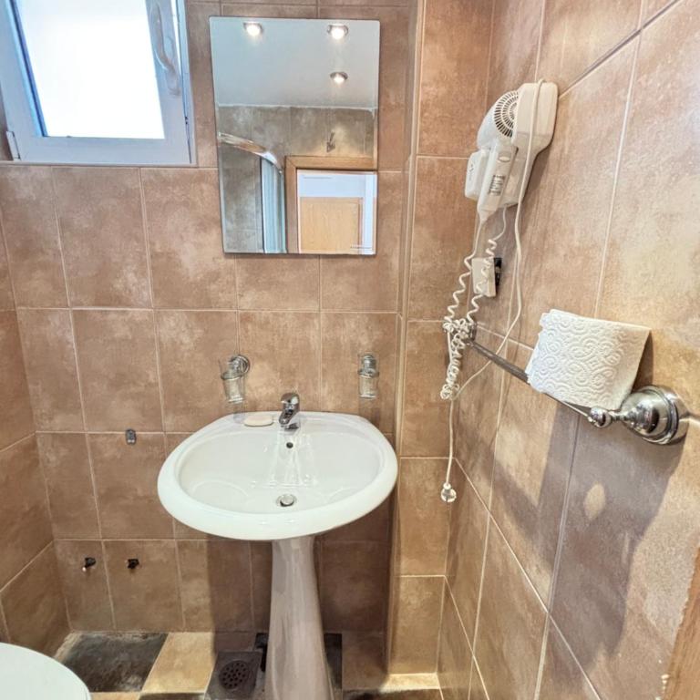 Montetolgay - One-Bedroom Apartment - 33