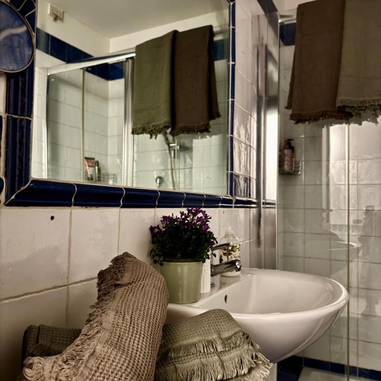 Platano by Monteverdi - Appartamento con 1 Camera da Letto - 37