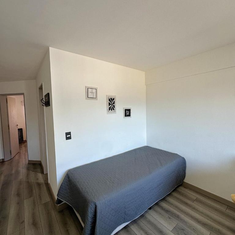 Moderno Centrico Vista al Lago - Apartamento de 1 dormitorio - 8