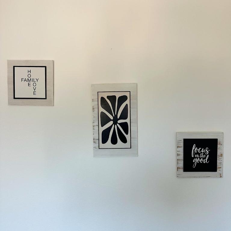 Moderno Centrico Vista al Lago - Apartamento de 1 dormitorio - 14