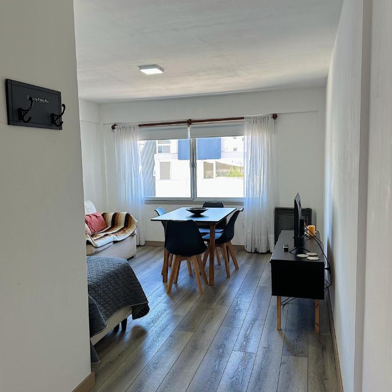 Moderno Centrico Vista al Lago - Apartamento de 1 dormitorio - 18