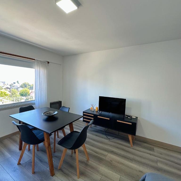 Moderno Centrico Vista al Lago - Apartamento de 1 dormitorio - 24