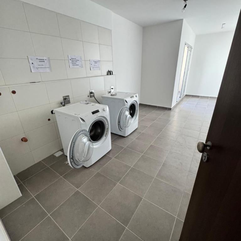 San Telmo - One-Bedroom Apartment - 24