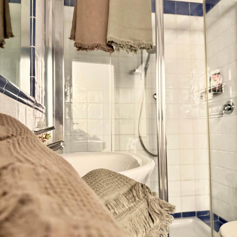 Platano by Monteverdi - Appartamento con 1 Camera da Letto - 38