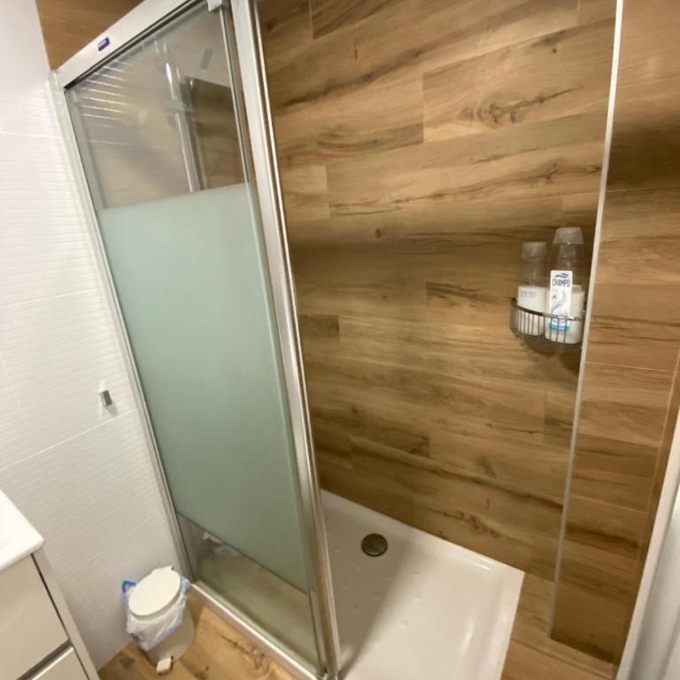 Mandala Suite - Apartamento de 1 dormitorio - 7