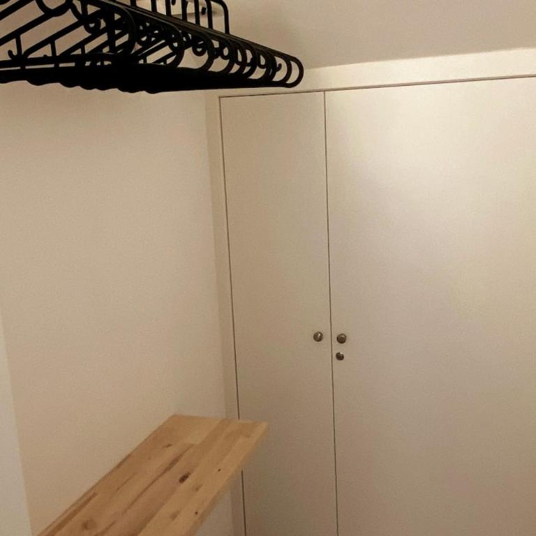 Mandala Suite - Apartamento de 1 dormitorio - 2