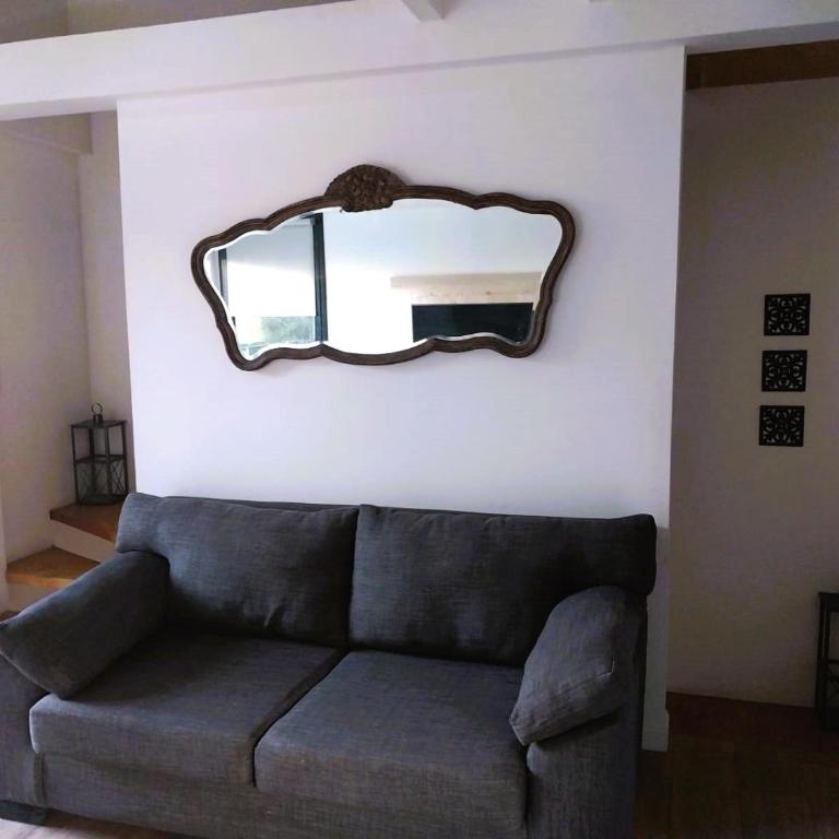 Complejo del Arroyo - Casa de 2 dormitorios - 20