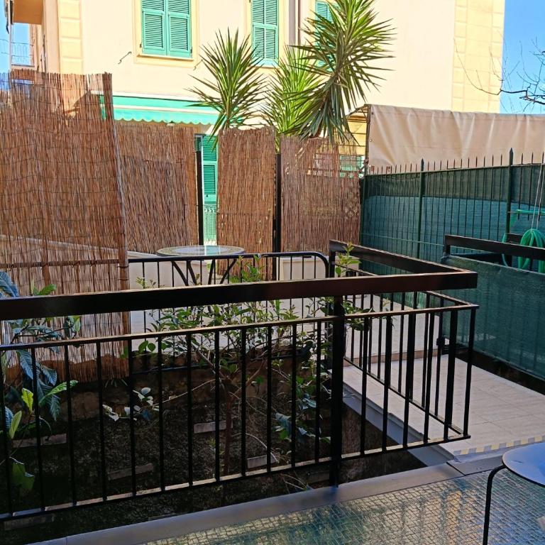 Apartment/Studio il Girasole - Appartamento con 1 Camera da Letto - 28