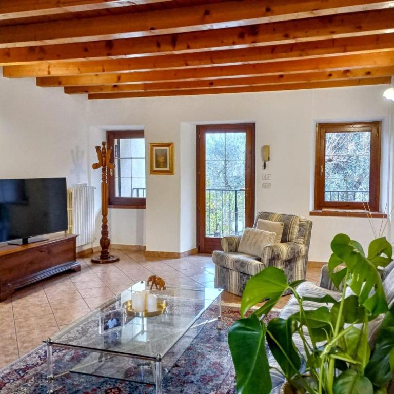 Casa FiorElena - Casa con 3 Camere da Letto - 21