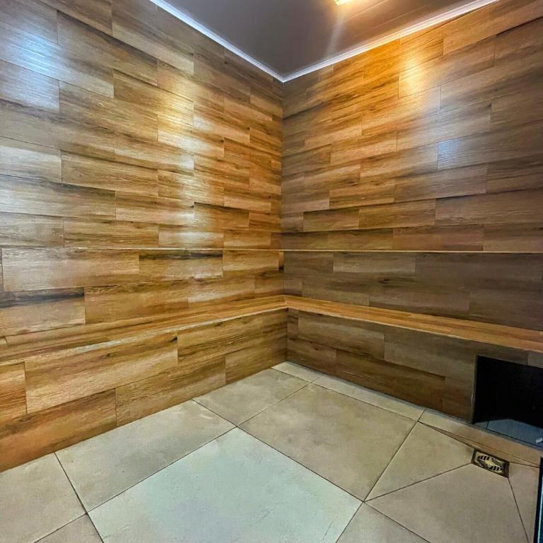 No reservar Comfortable, close to everything with gym - One-Bedroom Apartment - 4