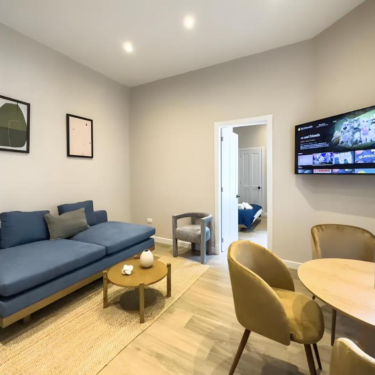 Lasai Casa Tonala - One-Bedroom Apartment - 23