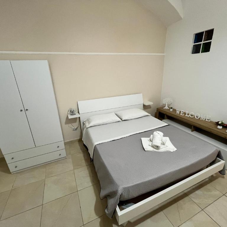 L'Albero della Vita - Appartamento con 1 Camera da Letto - 1