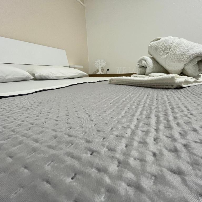 L'Albero della Vita - Appartamento con 1 Camera da Letto - 2