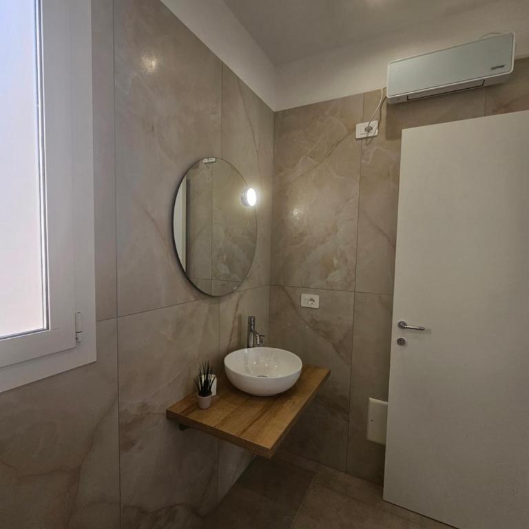 Pavifè - Casa con 1 Camera da Letto - 5