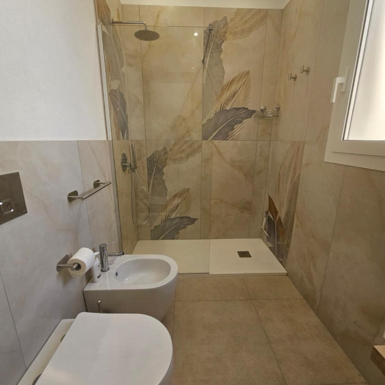 Pavifè - Casa con 1 Camera da Letto - 6