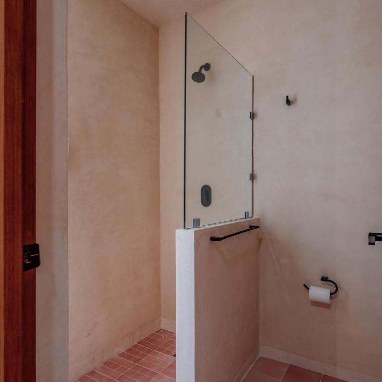 Casa Bugambilias - Villa with Private Pool - 11