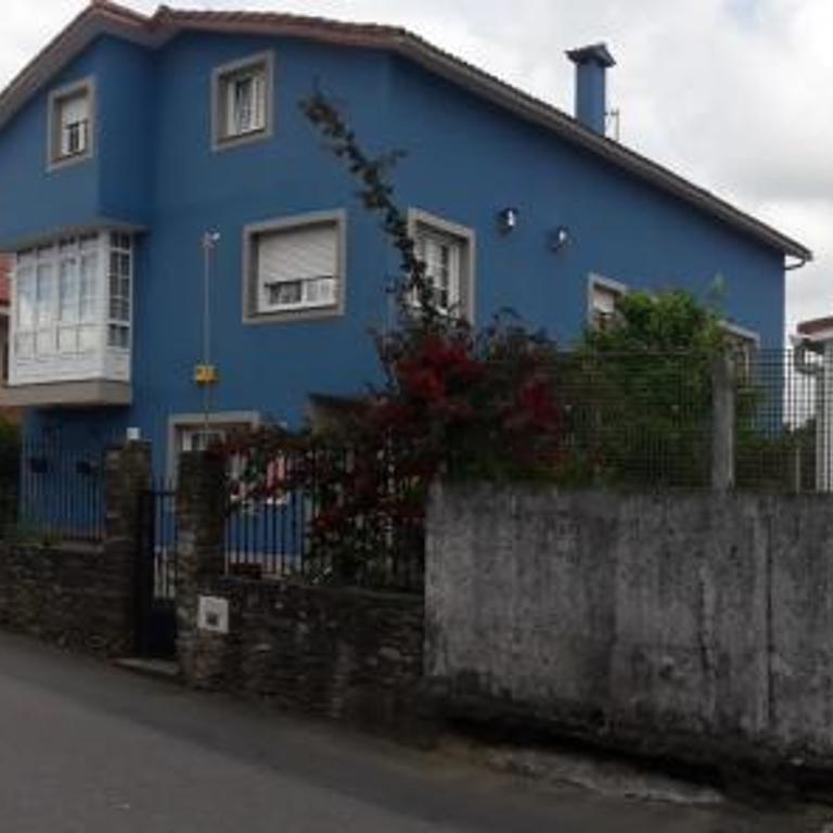 Besbello Suites - Apartamento - Apartamento - 45