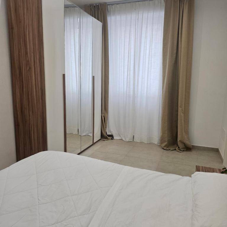 Pavifè - Casa con 1 Camera da Letto - 2