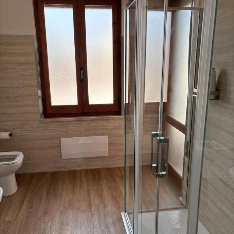 Casa Amar con Terrazza - Casa con 1 Camera da Letto - 12