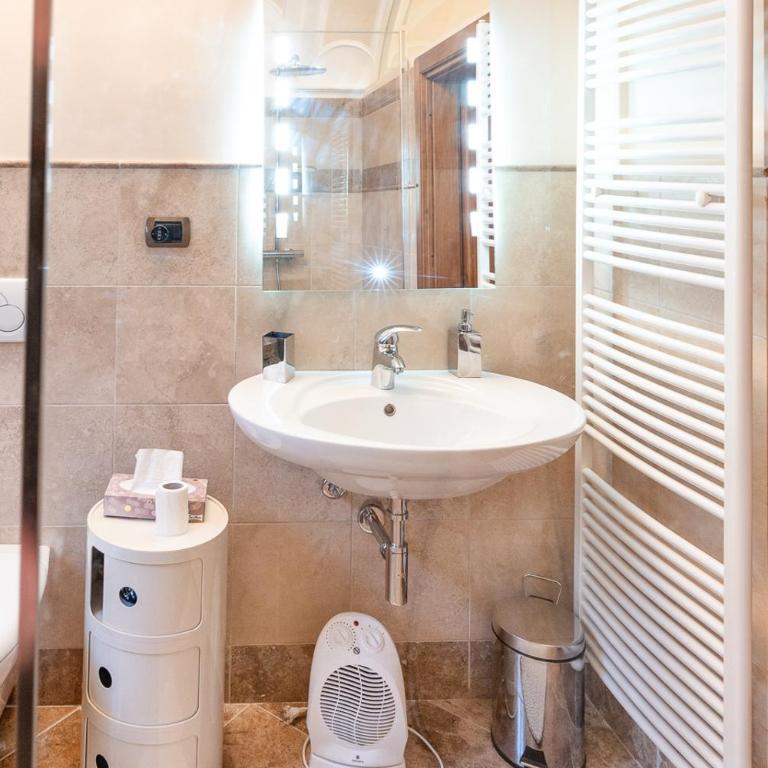 Lamihouse - One-Bedroom Apartment - 5