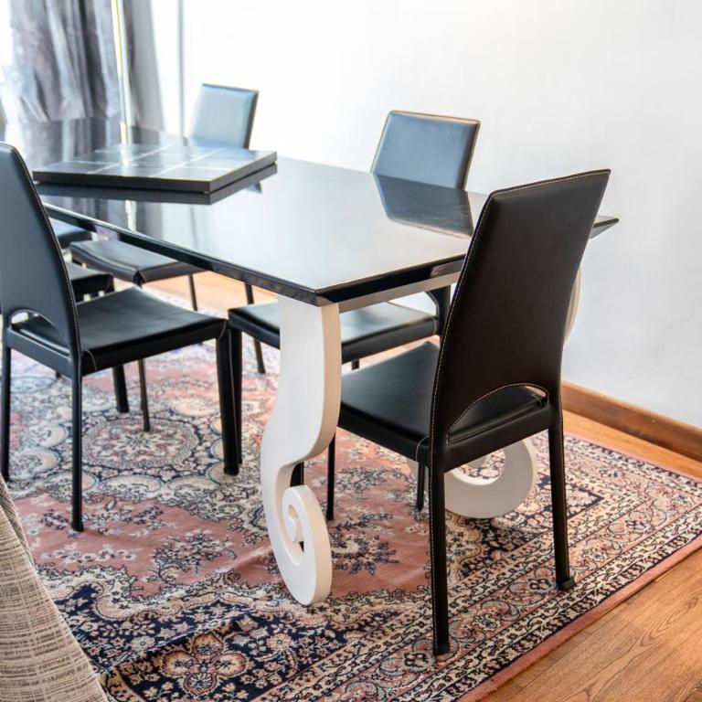 Lamihouse - One-Bedroom Apartment - 4