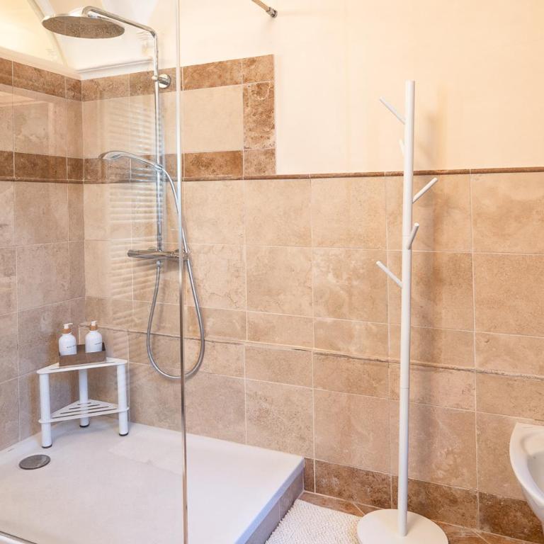 Lamihouse - One-Bedroom Apartment - 40