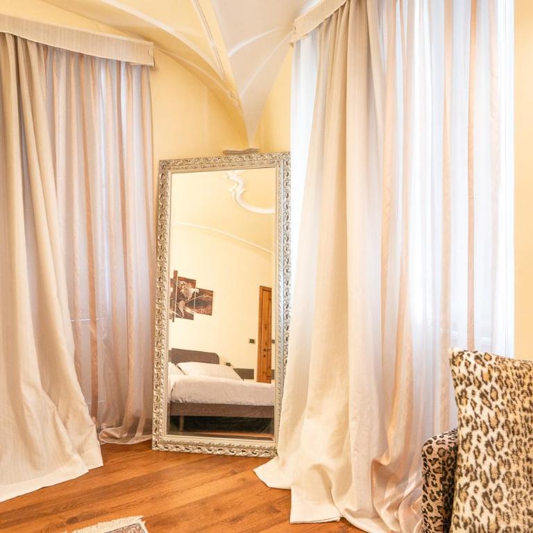 Lamihouse - One-Bedroom Apartment - 46