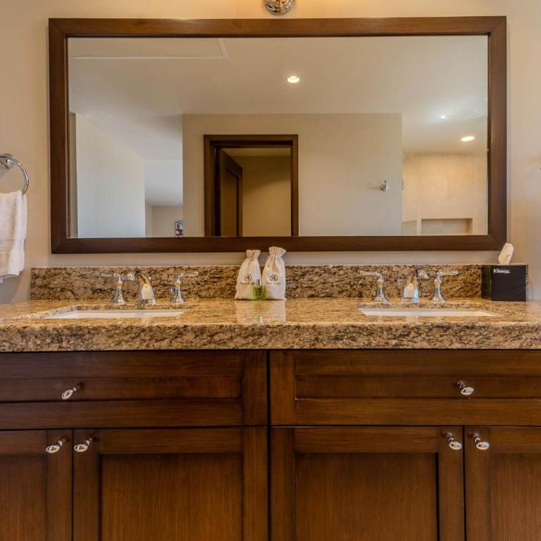 Villa del Mar at Rancho San Lucas - Villa - 36