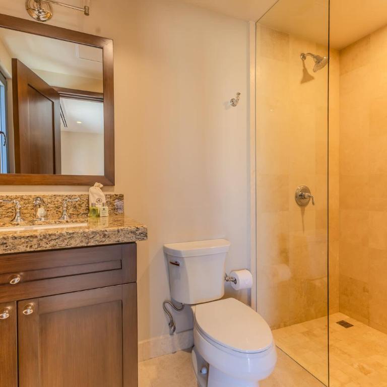 Villa del Mar at Rancho San Lucas - Villa - 38