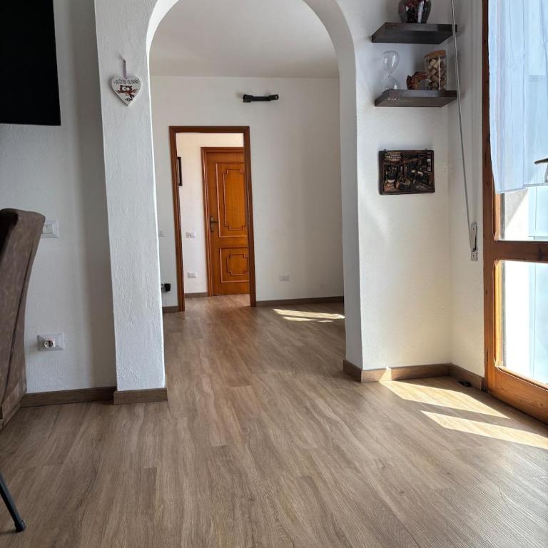 Casa Amar con Terrazza - Casa con 1 Camera da Letto - 7