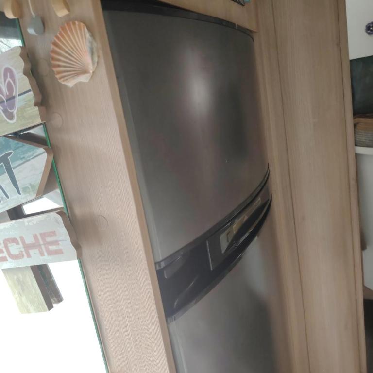 Turisti nella natura in città d'arte - Casa Mobile - 8