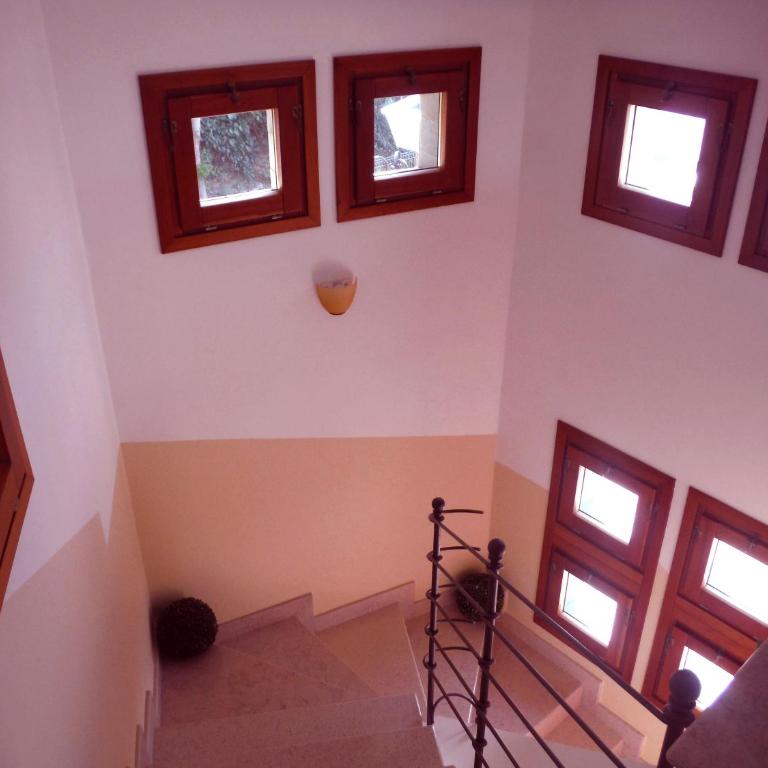 Casa Vacanze Villa Pina - Casa Vacanze - 14