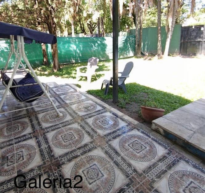 YerbaBuenaTuc - Apartamento de 2 dormitorios - 5