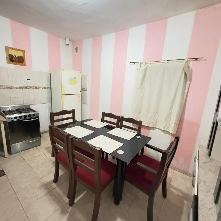 YerbaBuenaTuc - Apartamento de 2 dormitorios - 8
