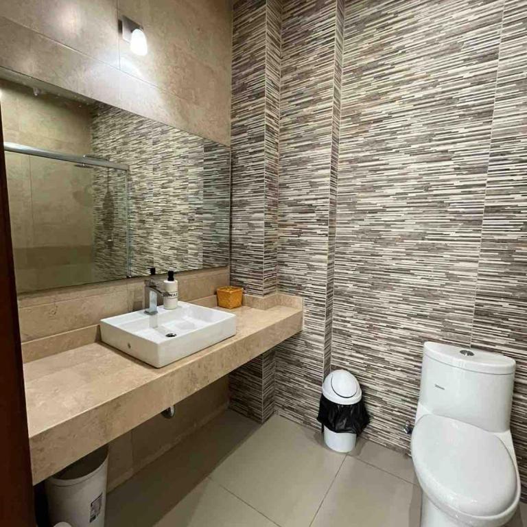 Casa Soly - Apartamento de 2 dormitorios - 6