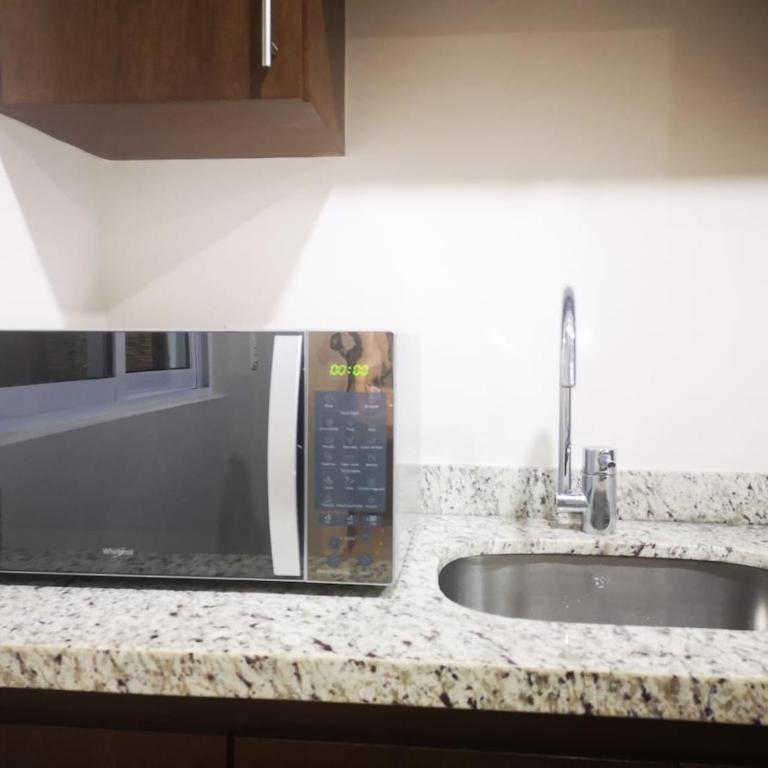 Casa Soly - Apartamento de 2 dormitorios - 10