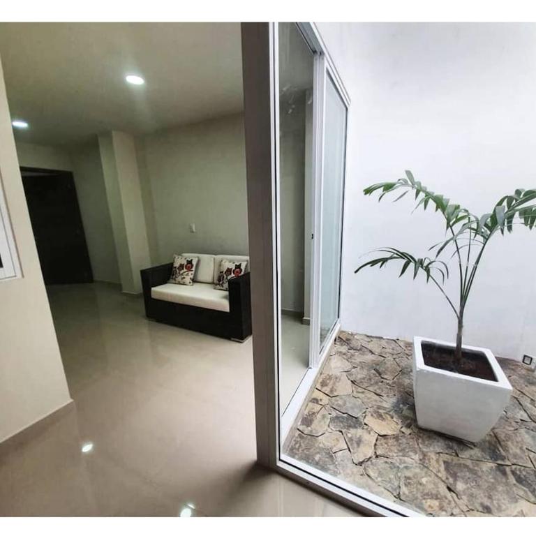 Casa Soly - Apartamento de 2 dormitorios - 11
