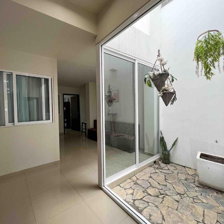 Casa Soly - Apartamento de 2 dormitorios - 12