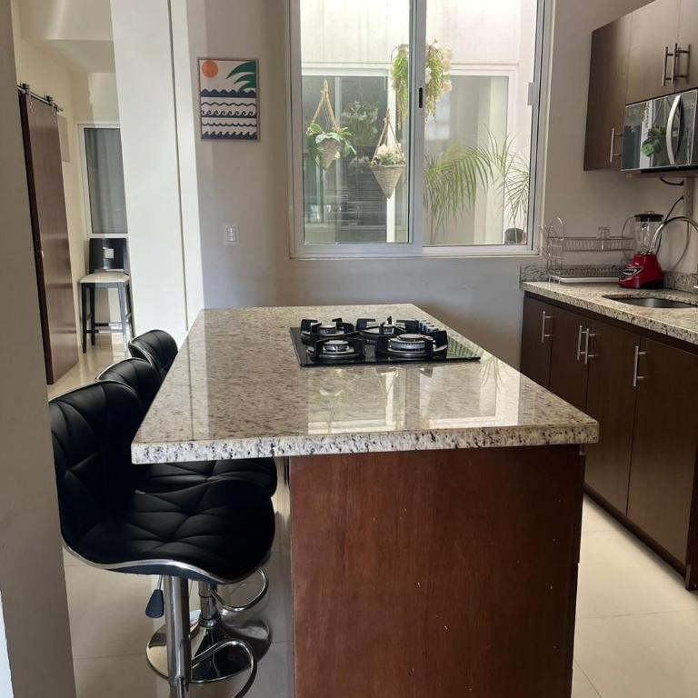 Casa Soly - Apartamento de 2 dormitorios - 14
